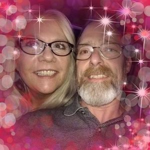 Meet your Posher, Pamela